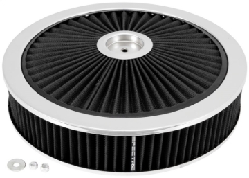 Picture of Spectre SPE Air Cleaners Air Filters - 47621