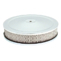 Picture of Spectre SPE Air Cleaners Air Filters - 4770