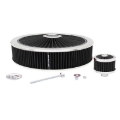 Picture of Spectre SPE Air Cleaners Air Filters - 847621