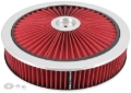 Picture of Spectre SPE Air Cleaners Air Filters - 47623