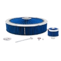 Picture of Spectre SPE Air Cleaners Air Filters - 847626