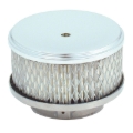 Picture of Spectre SPE Air Cleaners Air Filters - 4790
