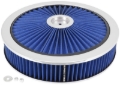 Picture of Spectre SPE Air Cleaners Air Filters - 47626