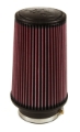Picture of K&N Engineering KN Universal Air Filter - RE-0870