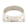 Picture of Spectre SPE Air Duct Components Air Intake Components - 91489
