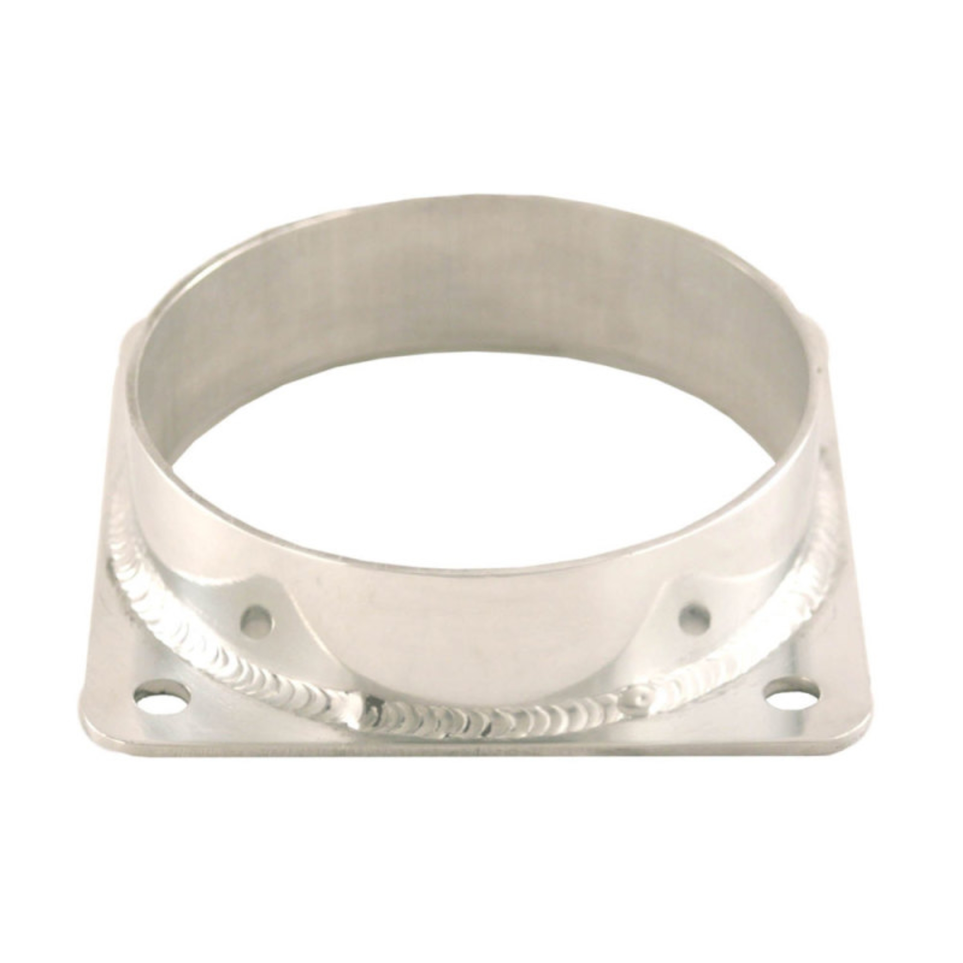 Picture of Spectre SPE Air Duct Components Air Intake Components - 91489