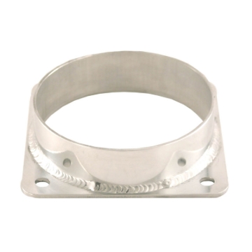 Picture of Spectre SPE Air Duct Components Air Intake Components - 91489
