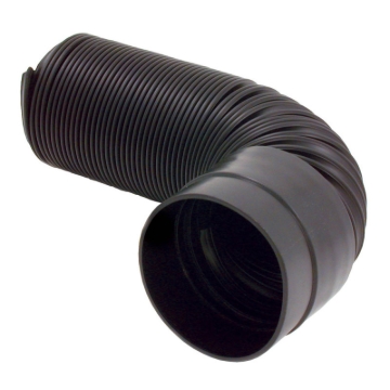 Picture of Spectre SPE Air Duct Components Air Intake Components - 8741