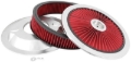 Picture of Spectre SPE Air Cleaners Air Filters - 47623