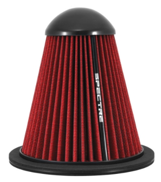 Picture of Spectre SPE Air Filters-Direct Fit - HPR8039