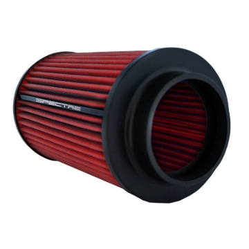 Picture of Spectre SPE Air Filters-Direct Fit - HPR8038