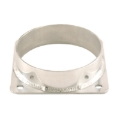 Picture of Spectre SPE Air Duct Components Air Intake Components - 91489