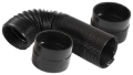 Picture of Spectre SPE Air Duct Components Air Intake Components - 8741