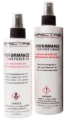 Picture of Spectre SPE Air Filter Cleaner Recharge Kits - HPR4820
