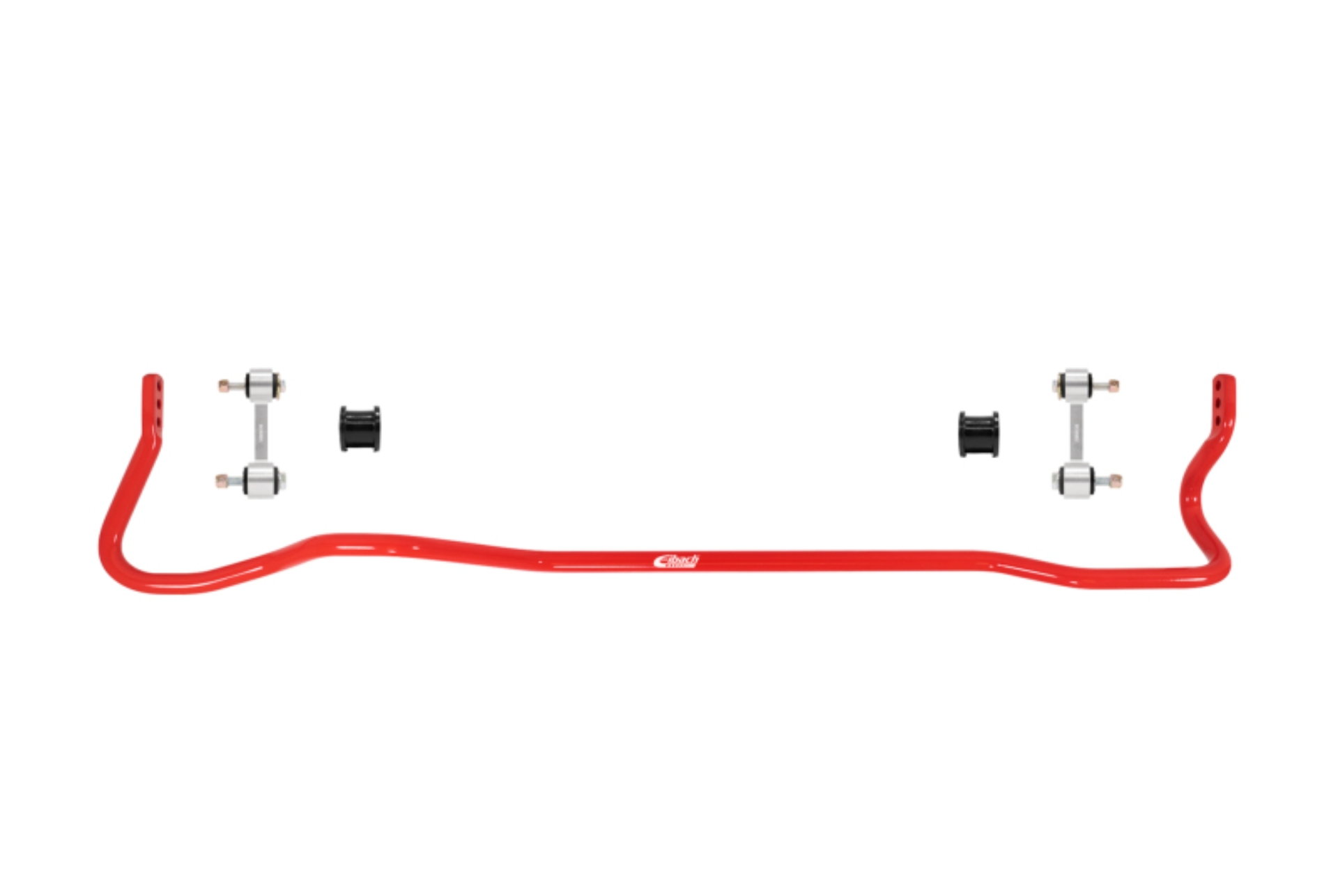 Picture of Eibach EIB Rear Anti-Roll Bar Kits Sway Bars - 7710.312