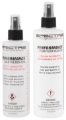 Picture of Spectre SPE Air Filter Cleaner Recharge Kits - 884820