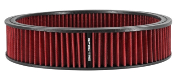 Picture of Spectre SPE Air Filters-Direct Fit - HPR0136