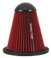 Picture of Spectre SPE Air Filters-Direct Fit - HPR8039
