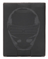 Picture of Spectre SPE Air Duct Components Air Intake Components - 91489