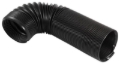 Picture of Spectre SPE Air Duct Components Air Intake Components - 8741