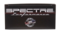 Picture of Spectre SPE Air Filter Cleaner Recharge Kits - 884820