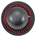 Picture of Spectre SPE Air Filters-Direct Fit - HPR8039