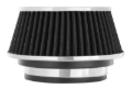 Picture of Spectre SPE Air Filters-Universal - 8161