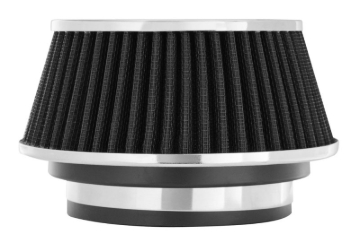 Picture of Spectre SPE Air Filters-Universal - 8161