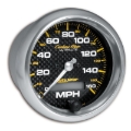 Picture of AutoMeter AM Carbon Fiber Gauges - 4789