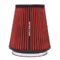 Picture of Spectre SPE Air Filters-Universal - HPR9891
