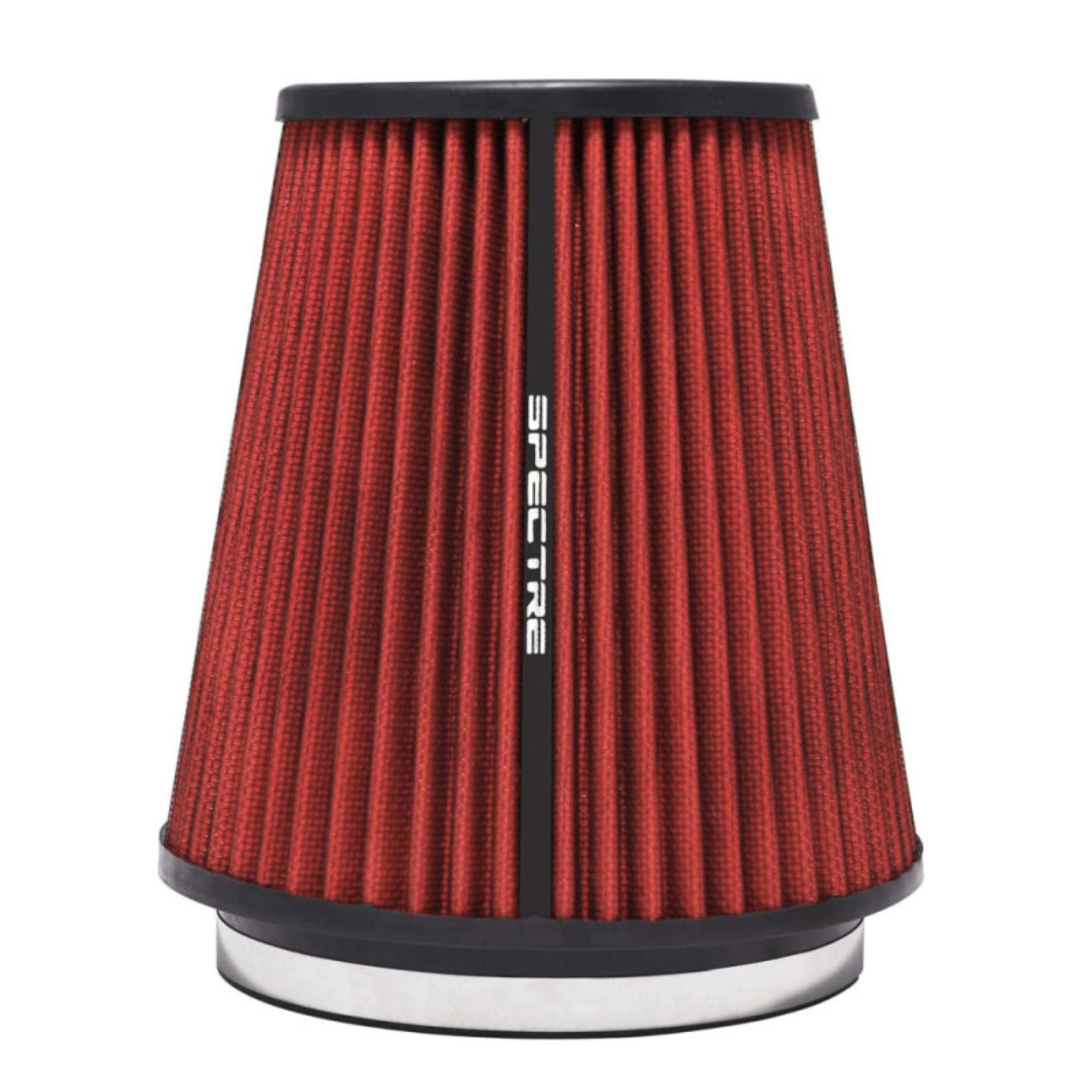 Picture of Spectre SPE Air Filters-Universal - HPR9891