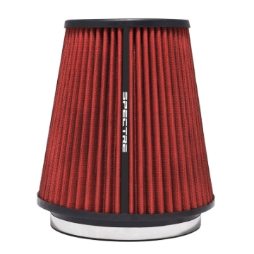 Picture of Spectre SPE Air Filters-Universal - HPR9891