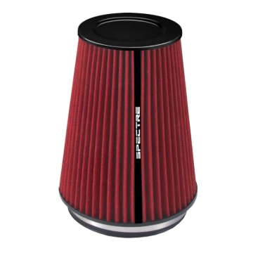 Picture of Spectre SPE Air Filters-Universal - HPR9881