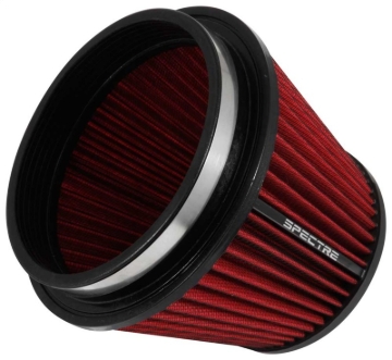 Picture of Spectre SPE Air Filters-Universal - HPR9886