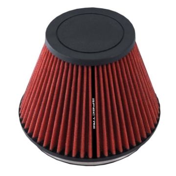 Picture of Spectre SPE Air Filters-Universal - HPR9606