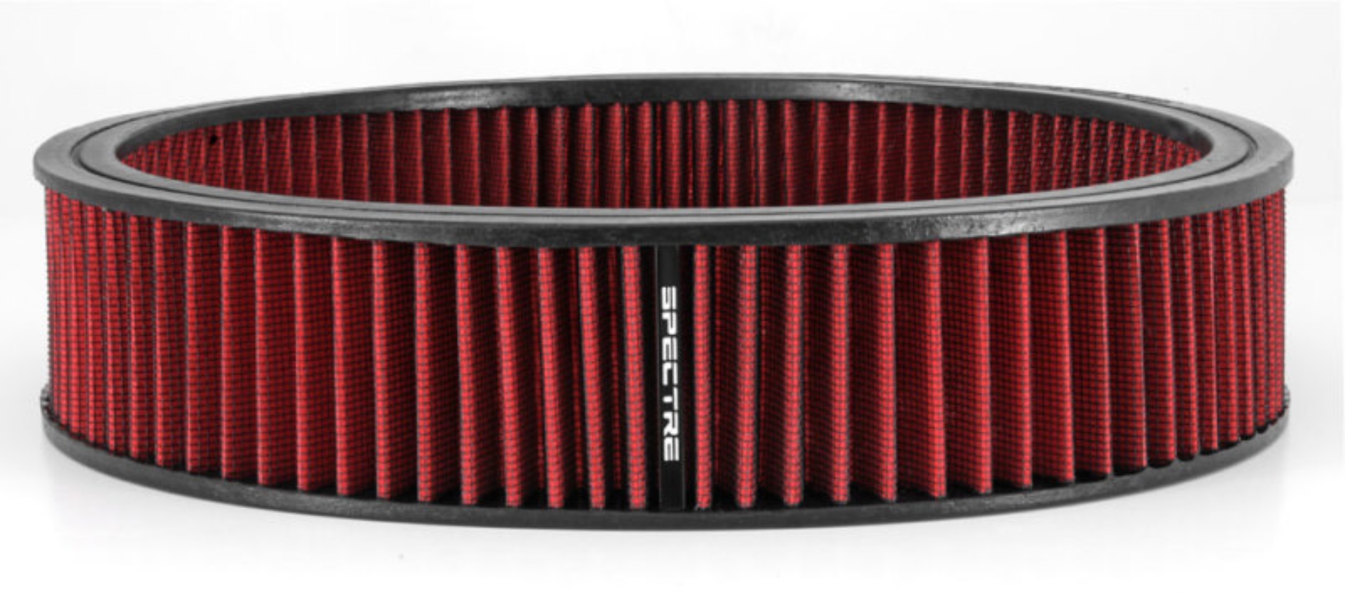 Picture of Spectre SPE Air Filters-Universal - 48022
