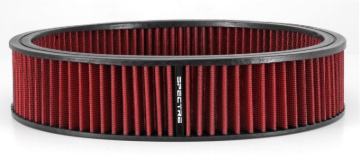 Picture of Spectre SPE Air Filters-Universal - 48022