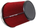Picture of Spectre SPE Air Filters-Universal - HPR9892