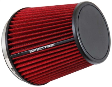 Picture of Spectre SPE Air Filters-Universal - HPR9892
