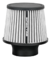 Picture of Spectre SPE Air Filters-Universal - 9138