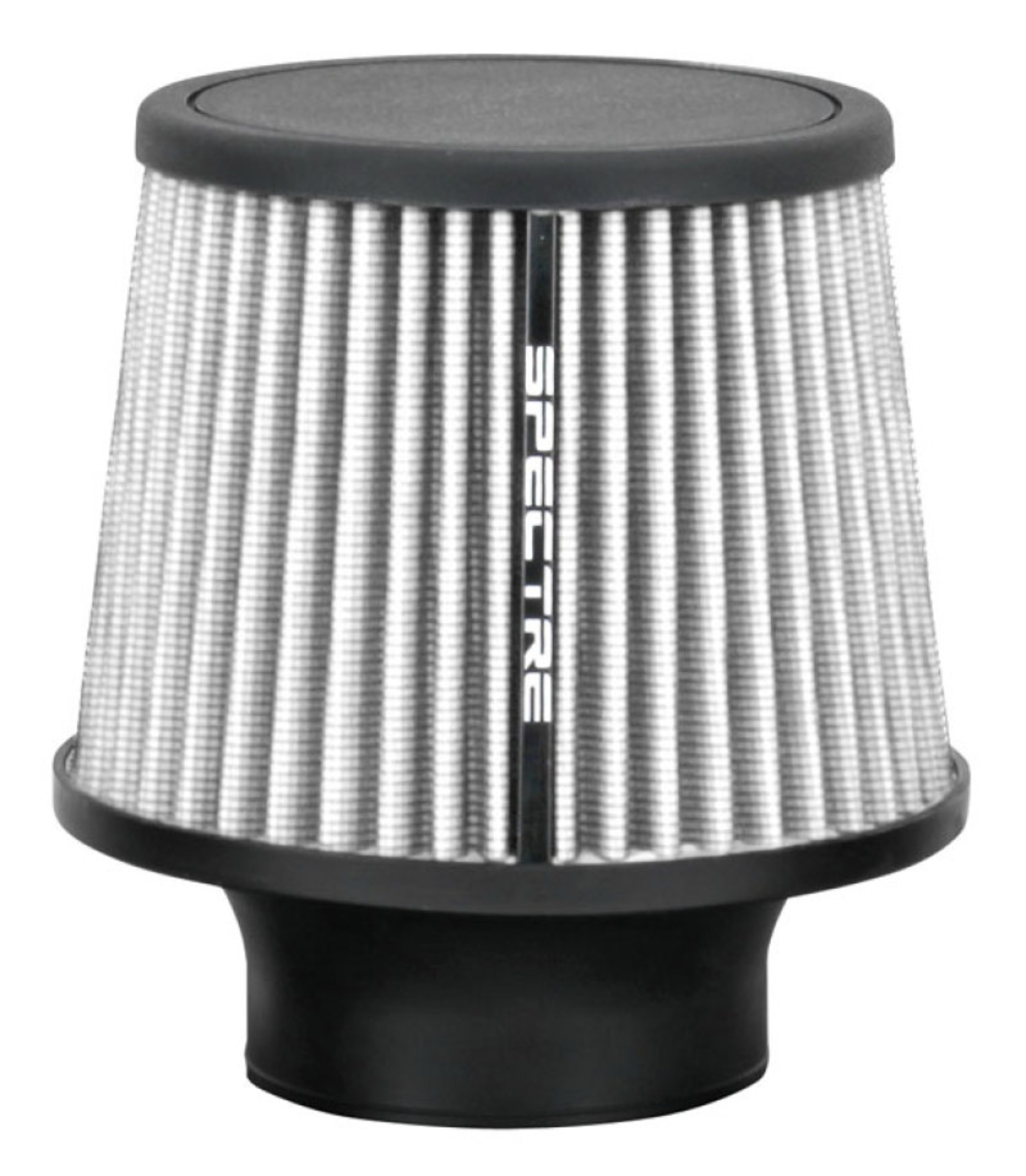 Picture of Spectre SPE Air Filters-Universal - 9138