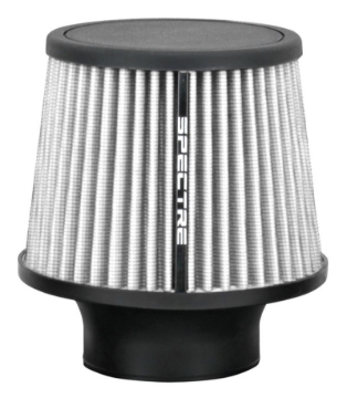 Picture of Spectre SPE Air Filters-Universal - 9138