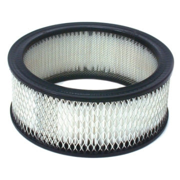 Picture of Spectre SPE Air Filters-Universal - 4806