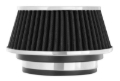 Picture of Spectre SPE Air Filters-Universal - 8161