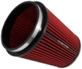 Picture of Spectre SPE Air Filters-Universal - HPR9891