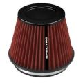 Picture of Spectre SPE Air Filters-Universal - HPR9886