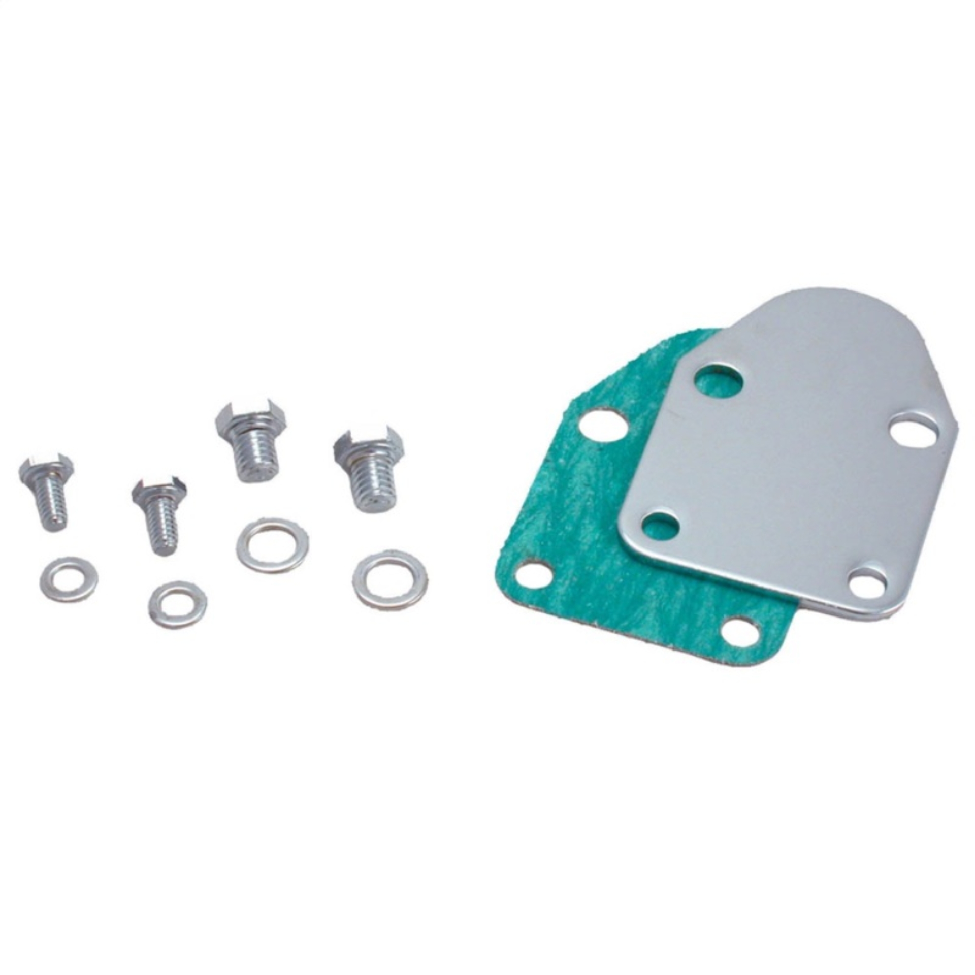 Picture of Spectre SPE Block-Off Plates - 42463