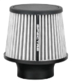 Picture of Spectre SPE Air Filters-Universal - 9138