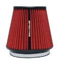 Picture of Spectre SPE Air Filters-Universal - HPR9892