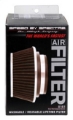 Picture of Spectre SPE Air Filters-Universal - 8161